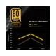 Блок живлення ASRock 850W (CL-850G)