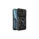 Чохол до мобільного телефона BeCover Military Xiaomi Redmi Note 13 Pro 4G Black (711024)