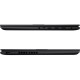 Ноутбук ASUS Vivobook 16 M1605YA-MB591 (90NB10R1-M016E0)