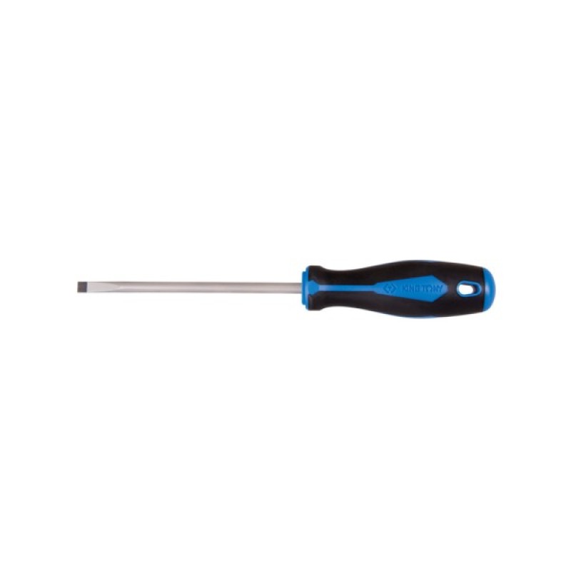 Викрутка KING TONY Sl 1,2х6,5х 38 мм (14A26514)
