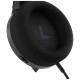 Навушники Lenovo Legion Gaming Headset H200 Black (GXD1B87065)