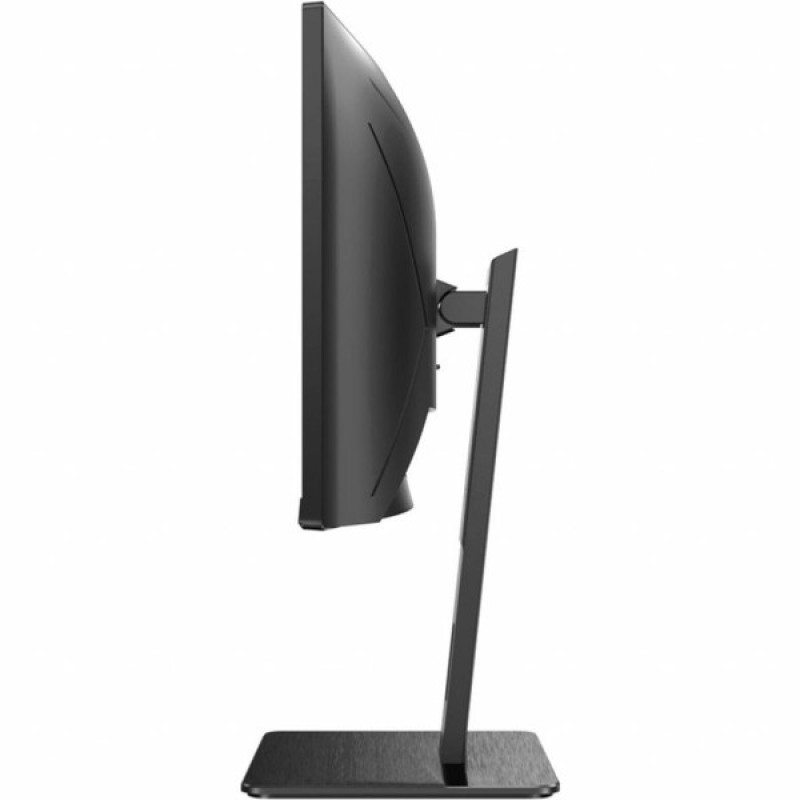Монітор AOC CU34P2A