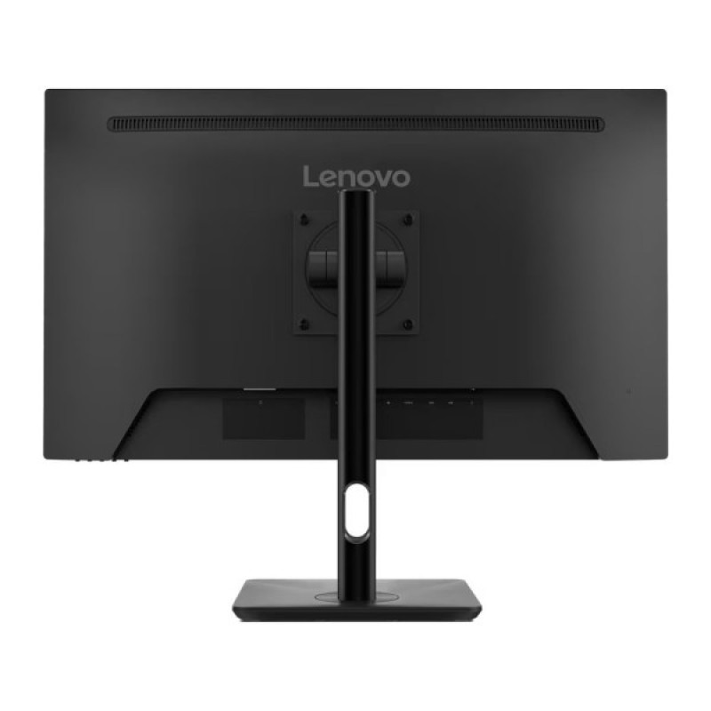 Монітор Lenovo N27p (67C3GAC4UA)