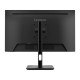 Монітор Lenovo N27p (67C3GAC4UA)