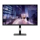 Монітор Lenovo N27p (67C3GAC4UA)