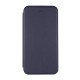 Чохол до мобільного телефона BeCover Exclusive Motorola Moto G15 / G15 Power Deep Blue (713514)