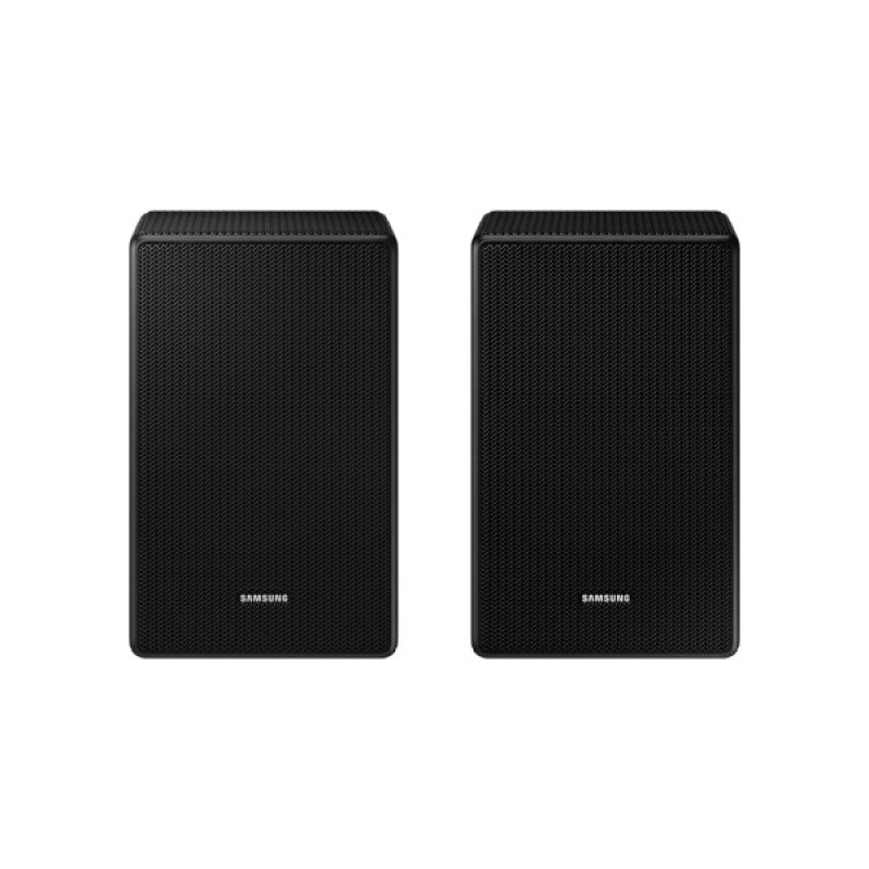 Акустична система Samsung SWA-9500S Black (SWA-9500S/UA)