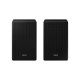 Акустична система Samsung SWA-9500S Black (SWA-9500S/UA)