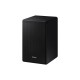 Акустична система Samsung SWA-9500S Black (SWA-9500S/UA)