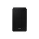 Акустична система Samsung SWA-9500S Black (SWA-9500S/UA)