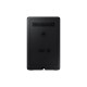 Акустична система Samsung SWA-9500S Black (SWA-9500S/UA)