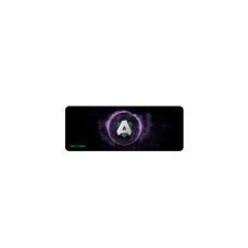 Килимок для мишки Voltronic Razer Team (RZ1547373)