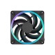 Кулер до корпусу Fractal Design Momentum 14 RGB Black (FD-F-MR1-1401)