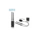 Відеосистема FPV SIYI HM30 LongRange Full HD Digital Image(Standart combo) (SYHM30)