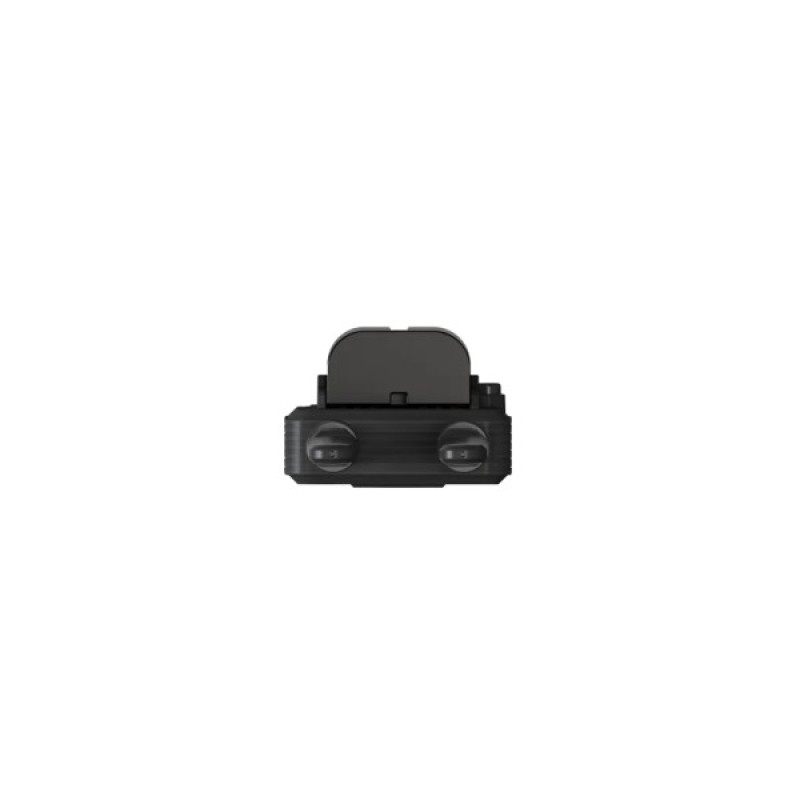Відеосистема FPV SIYI HM30 LongRange Full HD Digital Image(Standart combo) (SYHM30)