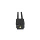 Відеосистема FPV SIYI HM30 LongRange Full HD Digital Image(Standart combo) (SYHM30)