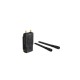 Відеосистема FPV SIYI HM30 LongRange Full HD Digital Image(Standart combo) (SYHM30)