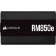 Блок живлення Corsair 850W RM850e PCIE5 (CP-9020263-EU)