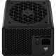 Блок живлення Corsair 850W RM850e PCIE5 (CP-9020263-EU)
