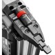 Цвяхозабивач Graphite Energy+ 18V, цвяхи до 50мм, скоби до 40мм, 2.64кг (без АКБ та ЗП) (58G081)