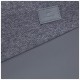 Сумка для ноутбука RivaCase 15.6" (7930 (Grey))