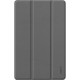 Чохол до планшета BeCover Smart Case Xiaomi Redmi Pad 10.61" 2022 Grey (708725)