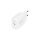 Зарядний пристрій Digitus Universal USB-C (DA-10196)