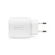 Зарядний пристрій Digitus Universal USB-C (DA-10196)