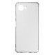Чохол до мобільного телефона Armorstandart Air Force Realme C30s Camera cover Transparent (ARM66421)