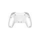 Геймпад A4Tech Bloody GPW70 Wireless/USB Sports White (4711421995870)