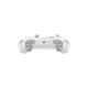 Геймпад A4Tech Bloody GPW70 Wireless/USB Sports White (4711421995870)