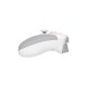 Геймпад A4Tech Bloody GPW70 Wireless/USB Sports White (4711421995870)