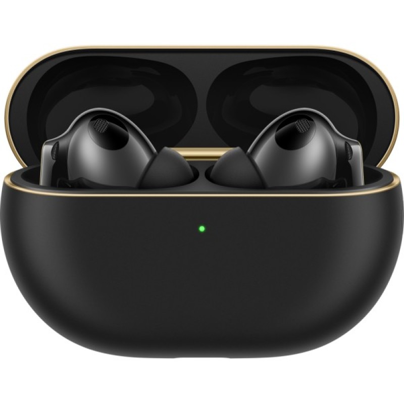Навушники Huawei Freebuds Pro 4 Black (55037962)