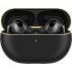 Навушники Huawei Freebuds Pro 4 Black (55037962)