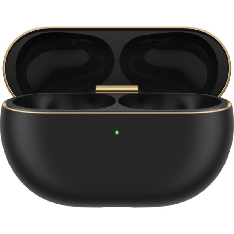 Навушники Huawei Freebuds Pro 4 Black (55037962)