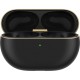 Навушники Huawei Freebuds Pro 4 Black (55037962)