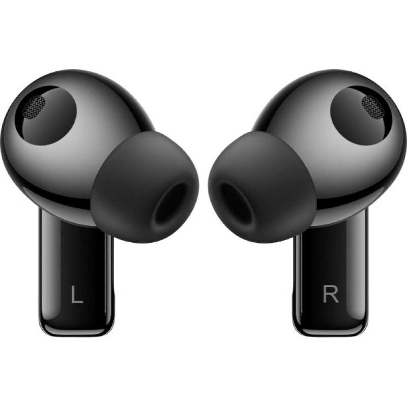 Навушники Huawei Freebuds Pro 4 Black (55037962)