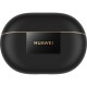 Навушники Huawei Freebuds Pro 4 Black (55037962)