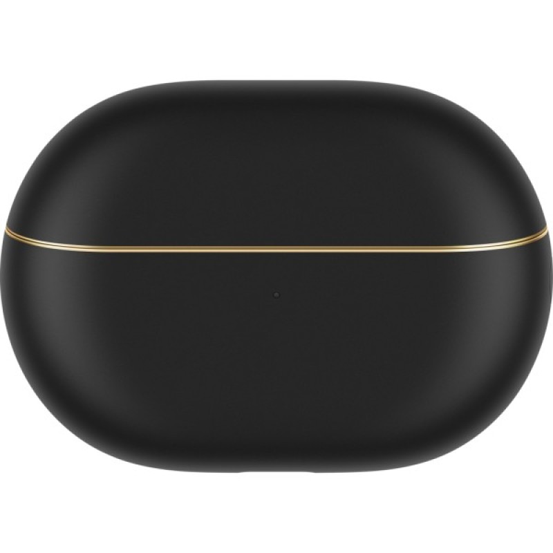 Навушники Huawei Freebuds Pro 4 Black (55037962)