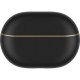 Навушники Huawei Freebuds Pro 4 Black (55037962)
