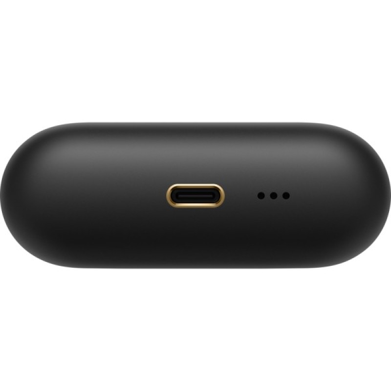 Навушники Huawei Freebuds Pro 4 Black (55037962)
