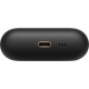 Навушники Huawei Freebuds Pro 4 Black (55037962)