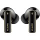 Навушники Huawei Freebuds Pro 4 Black (55037962)