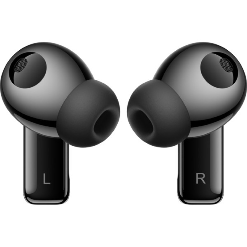 Навушники Huawei Freebuds Pro 4 Black (55037962)