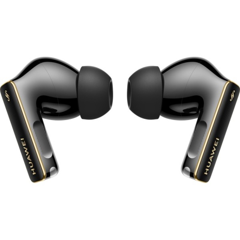 Навушники Huawei Freebuds Pro 4 Black (55037962)