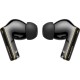 Навушники Huawei Freebuds Pro 4 Black (55037962)