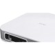 Проектор Acer PD1520s (MR.JY611.001)