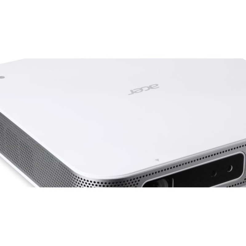 Проектор Acer PD1520s (MR.JY611.001)