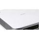 Проектор Acer PD1520s (MR.JY611.001)