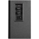 Акустична система Defender Solar Black (65712)
